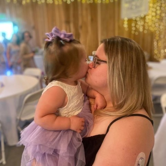 Meet your Posher, Bailey - Picture 1 of 1